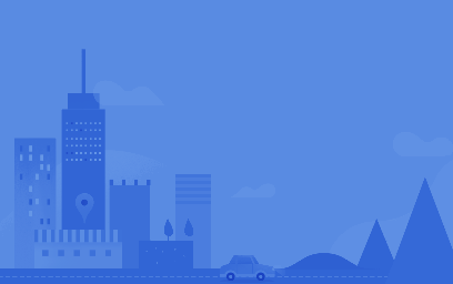 Le grenier du chineur à Rennes-sur-Loue